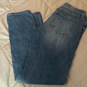 Kut from the Kloth Jeans